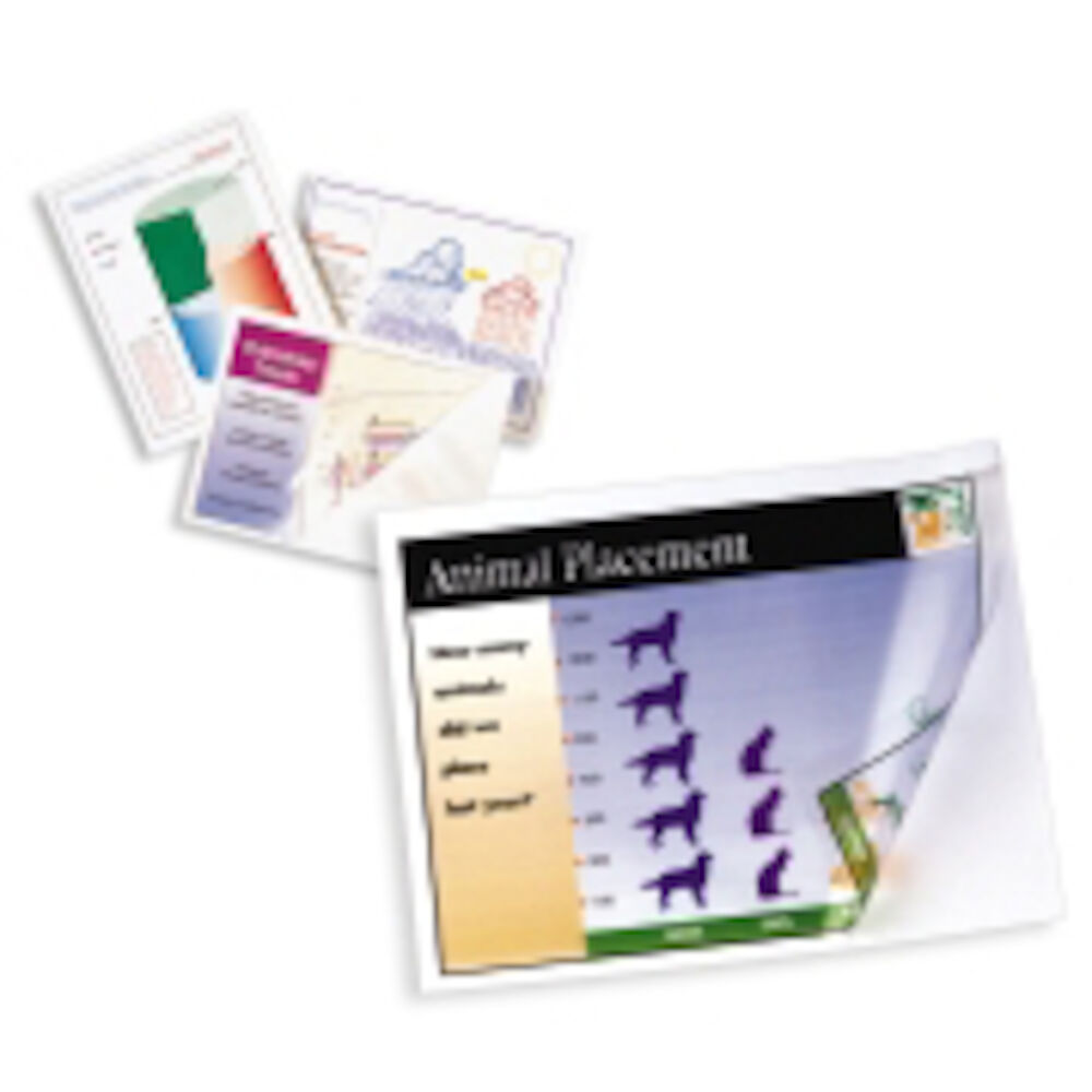 Film Xerox A3 Universal 100/fp