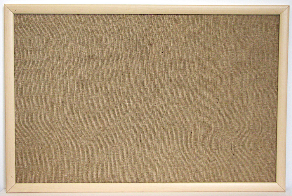 Anslagstavla Office Depot Textilvävklädd