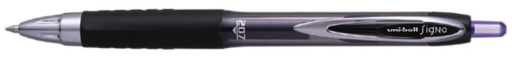 Gelpenna Uni-Ball Signo 207