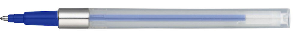 Kulpatron Uni SNP-10 Blå refill
