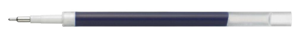 Gelpatron Uni UMR-87 Blå refill