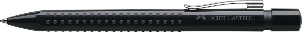 Kulspetspenna Faber-Castell Grip 2010 Harmony