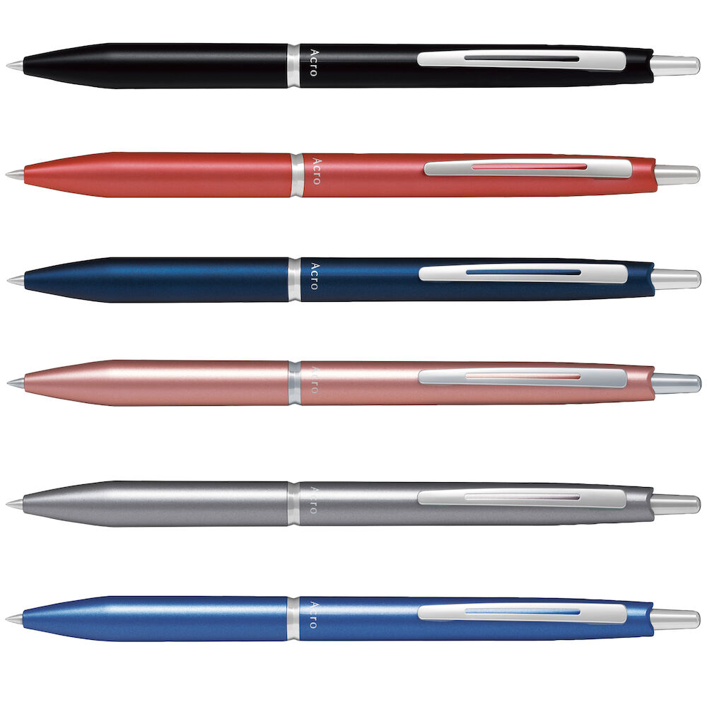 Kulpenna Acroball 1000