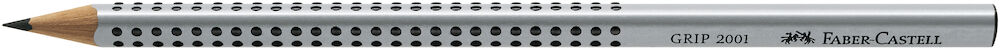 Blyertspenna Faber-Castell Grip 2001