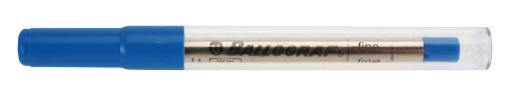 Kulpatron Ballograf refill