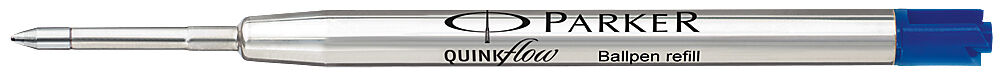 Kulpatron Quinkflow Parker Medium refill