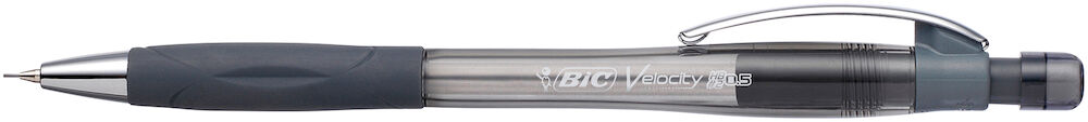 Stiftpenna Bic Velocity