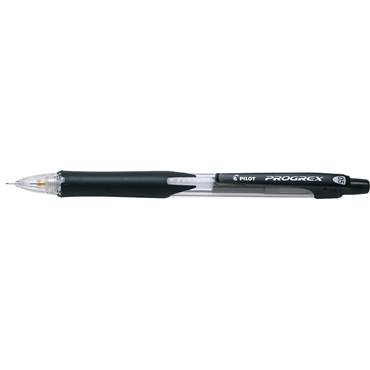 P2216502 Stiftpenna Pilot Progrex Begreen