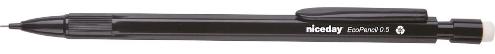 Stiftpenna Niceday EcoPencil