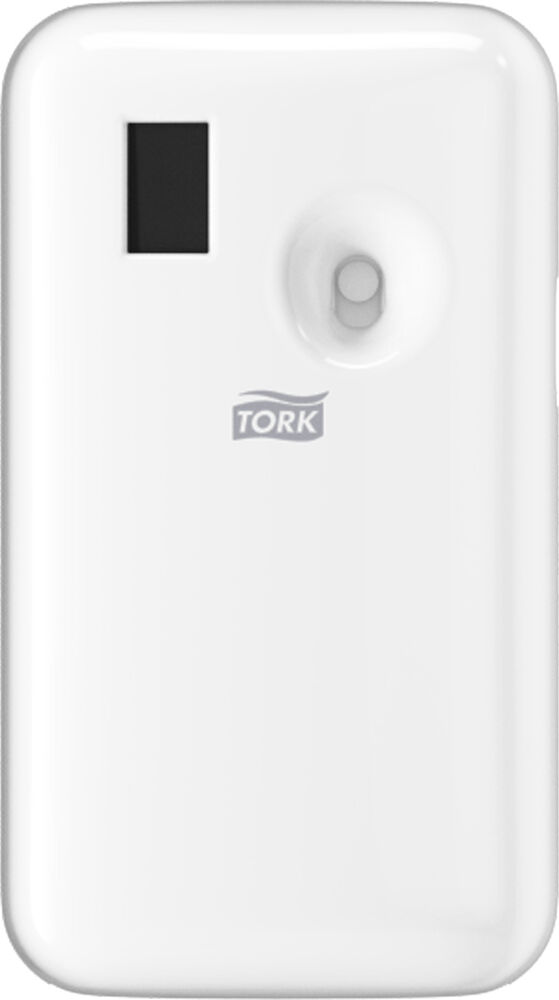 Dispenser Tork Airfreshener A1