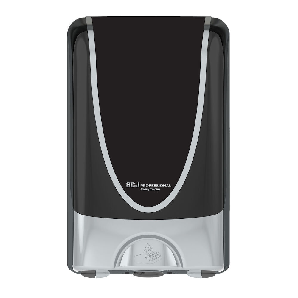 Dispenser Touchfree skumtvål 1,2 Liter SCJ Professional