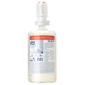 Tvål flytande skum Antimikrobiell S4 1000 ml Tork