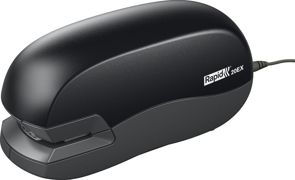 Elhäftare Rapid 20EX 