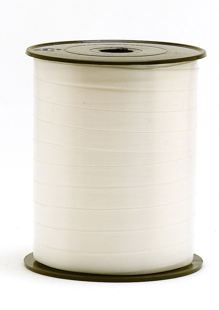 Presentband 10mmx250m