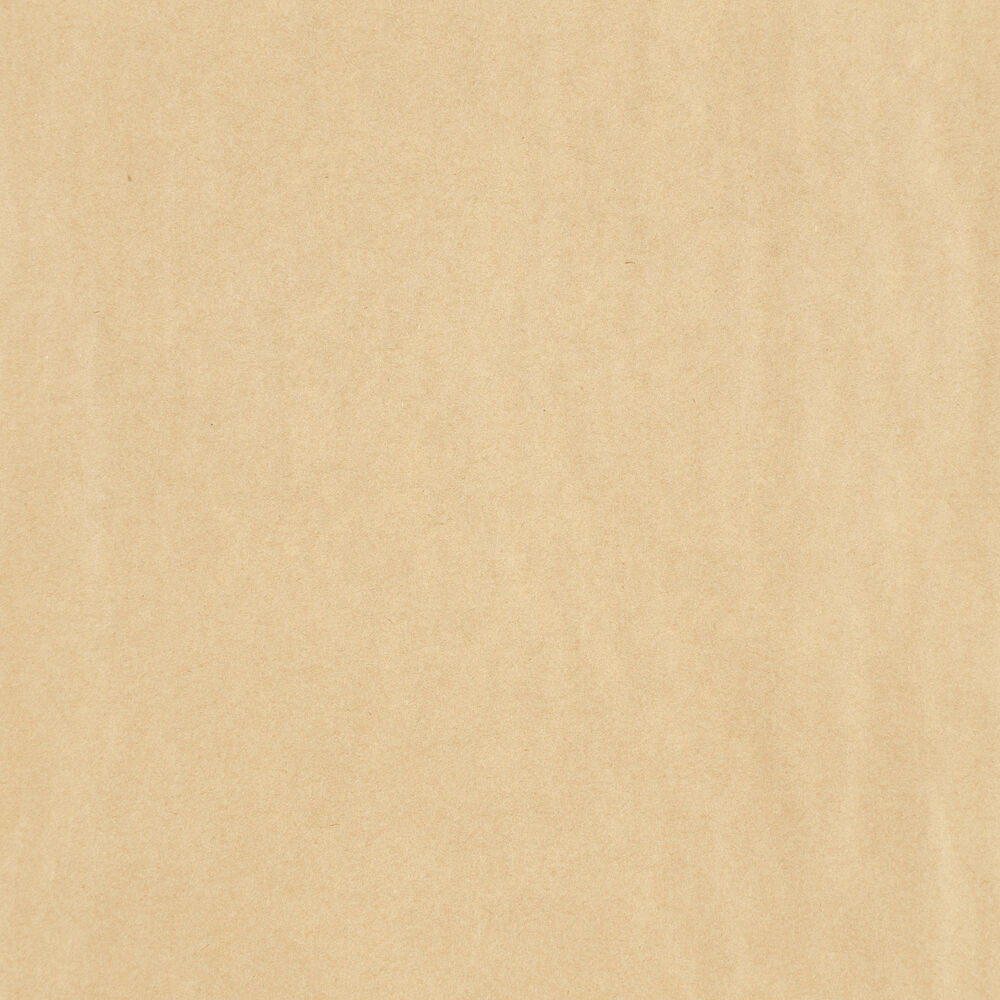 Presentpapper Kvist 50cm