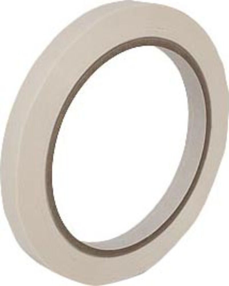 Påsförslutningstejp