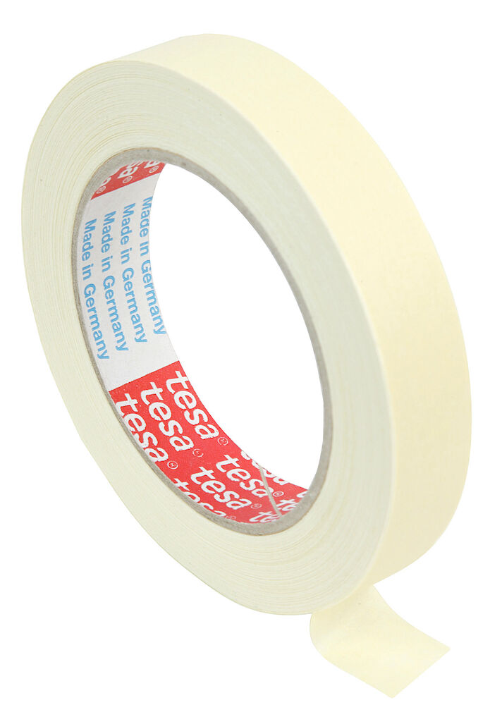 Maskeringstejp Tesa
