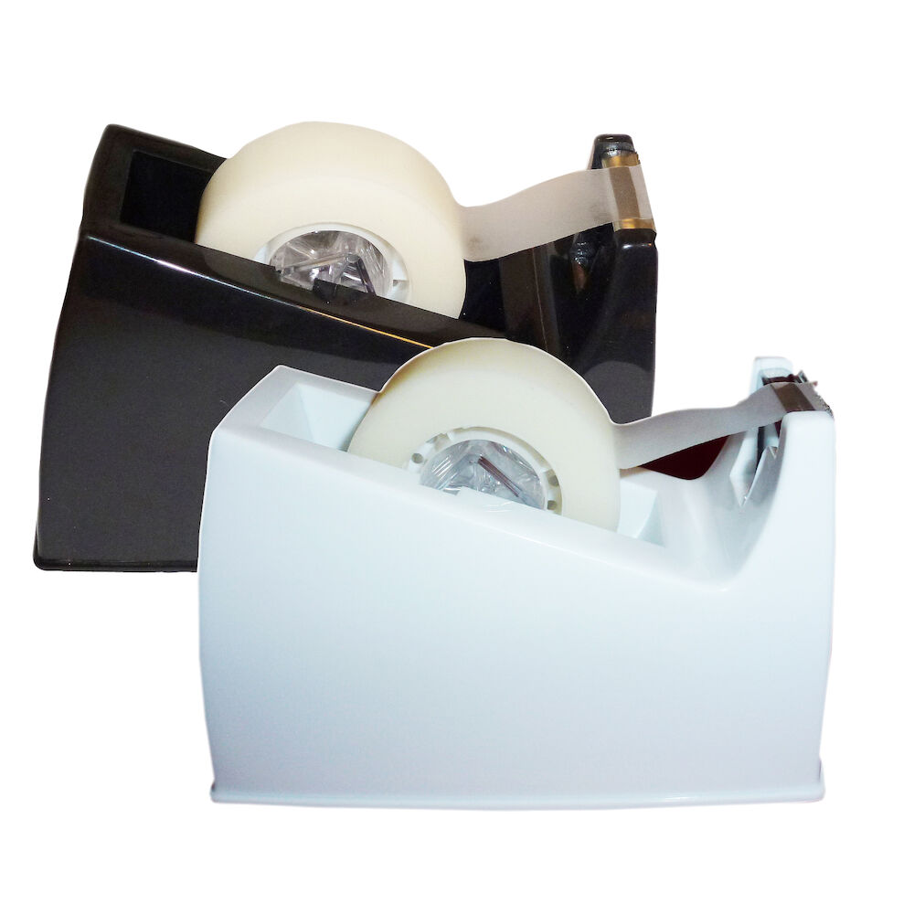 Tejphållare Office Depot bordsmodell