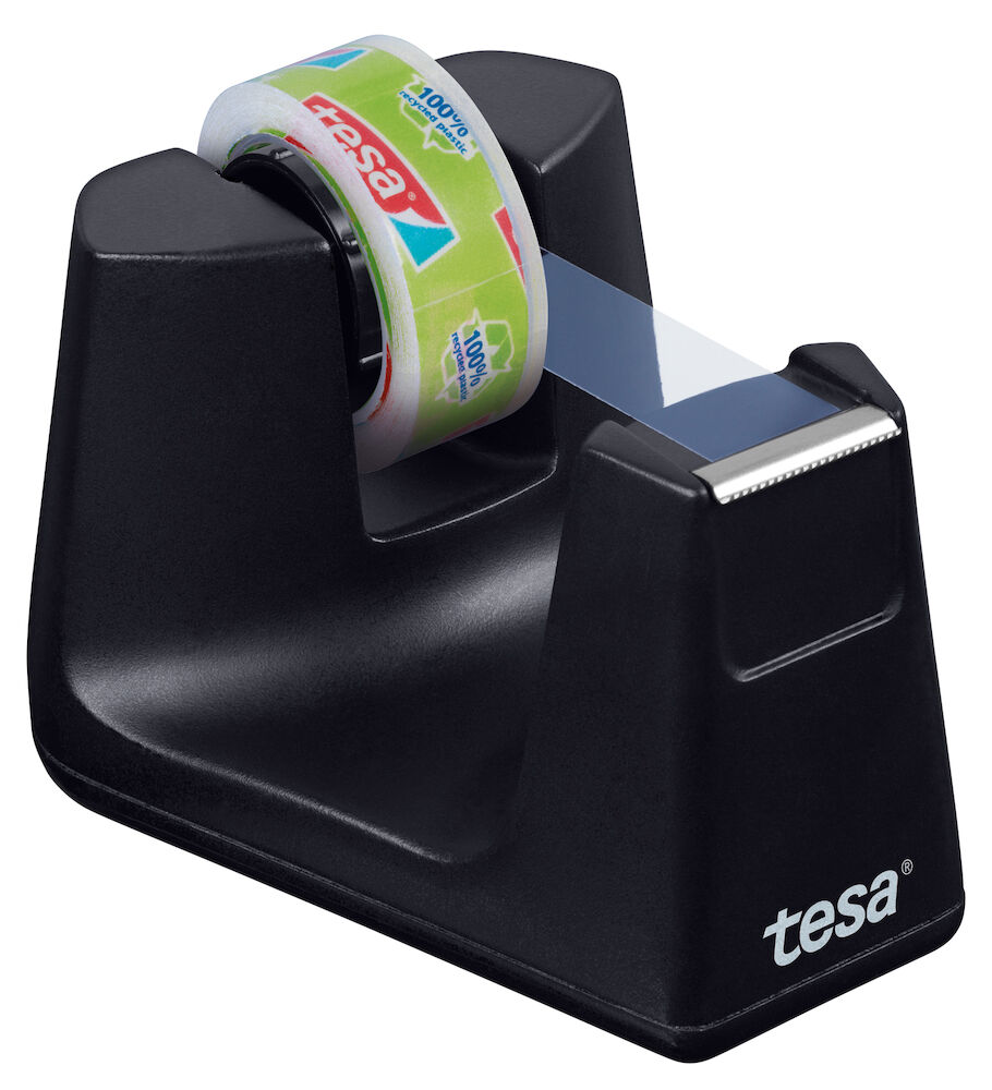 Tejphållare Tesa Smart