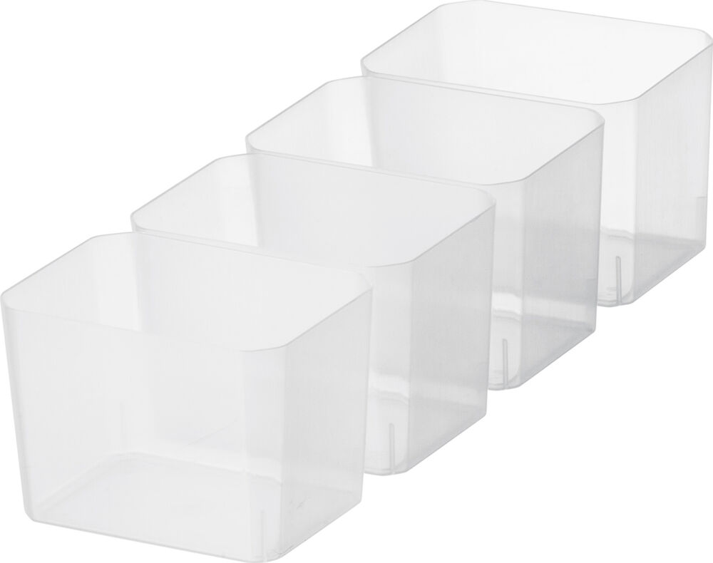 Insats till SmartStore 4 & 14 4-pack