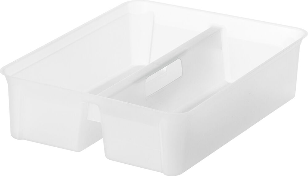 Insats 2-fack SmartStore