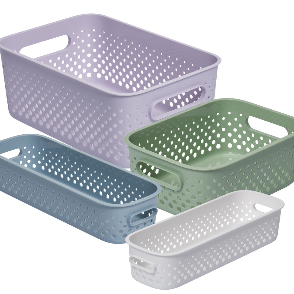 Förvaringskorg SmartStore Essence