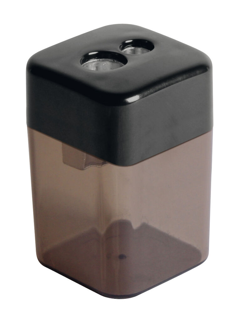 Pennvässare Office Depot