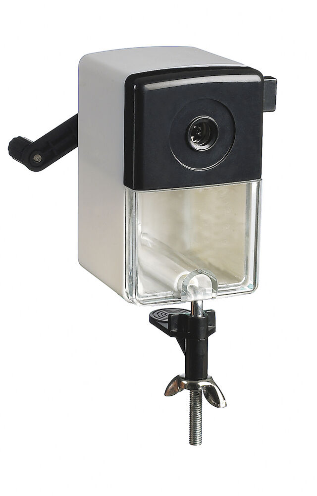 Pennvässare Bordsmodell