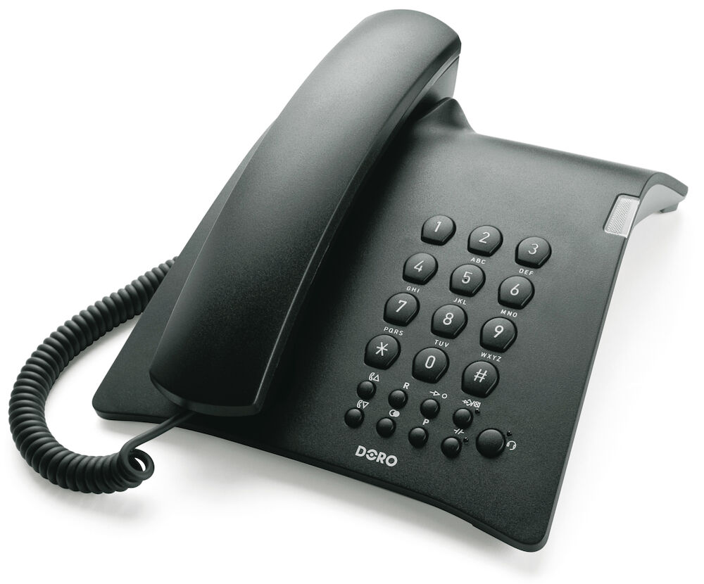 Telefon Doro Congress 100