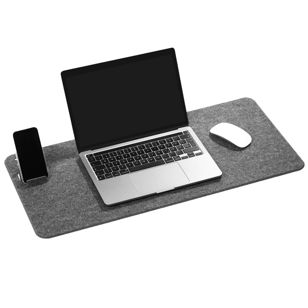 Skrivbordsunderlägg Effect Durable