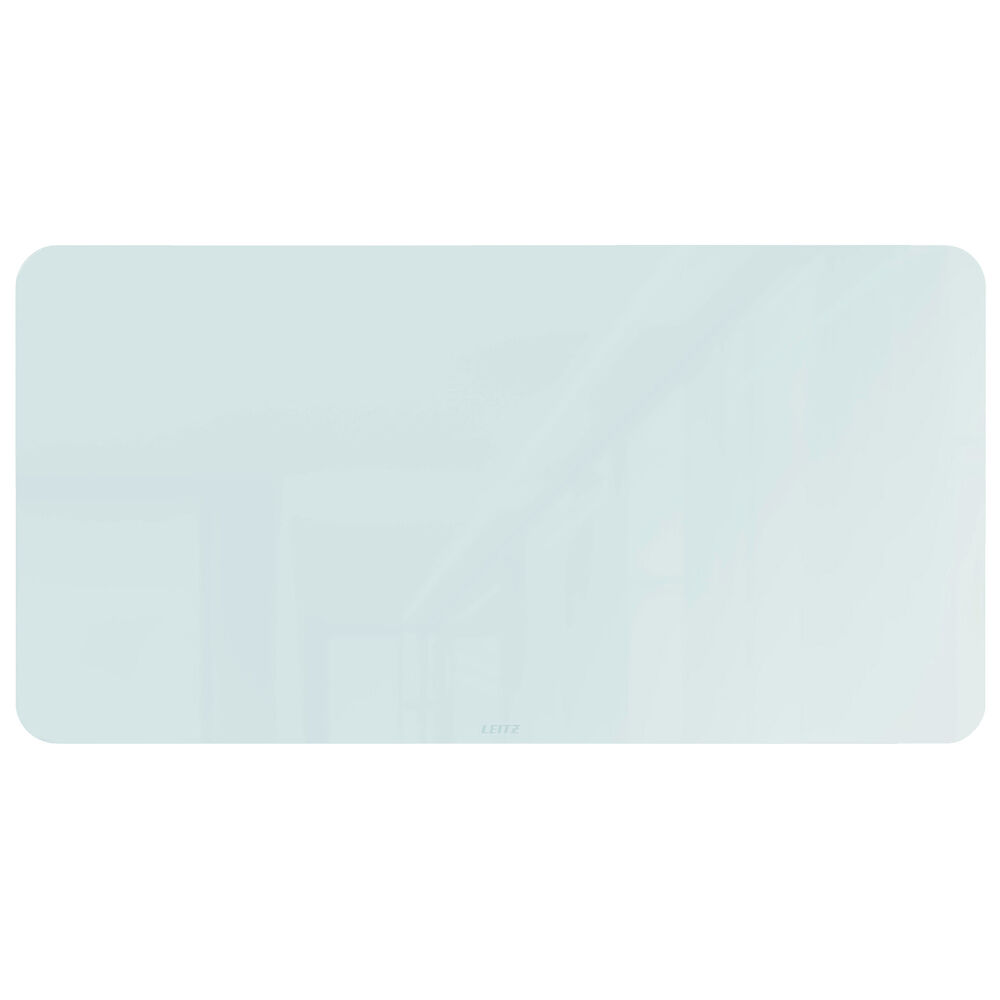 Skrivbordsunderlägg 36x70 cm Leitz