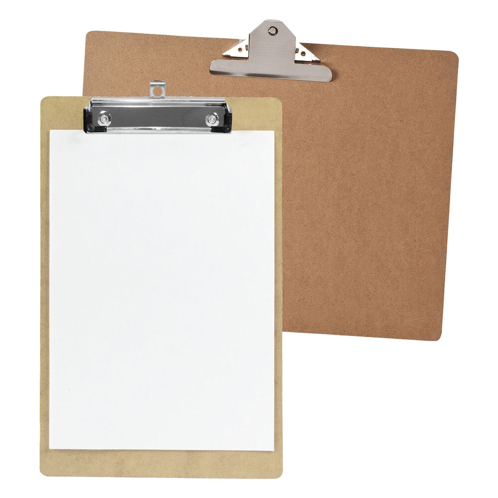 Skrivplatta Office Depot