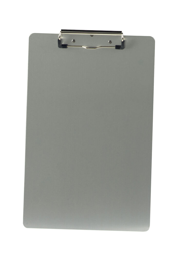 Skrivplatta Aluminium Office Depot