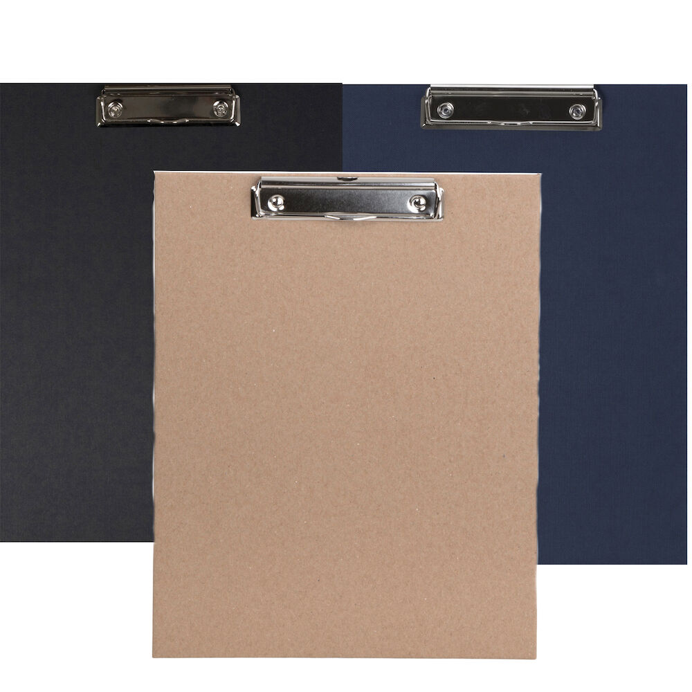 Skrivplatta Knut Bigso