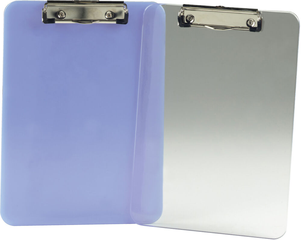 Skrivplatta Office Depot 