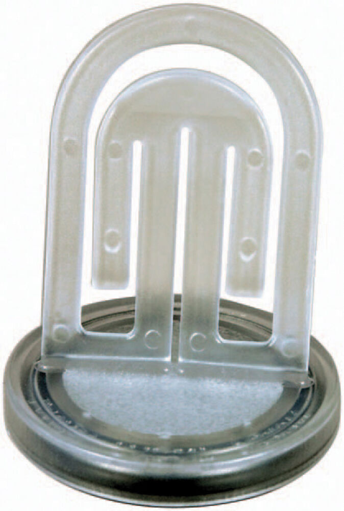 Dokumenthållare Laurel