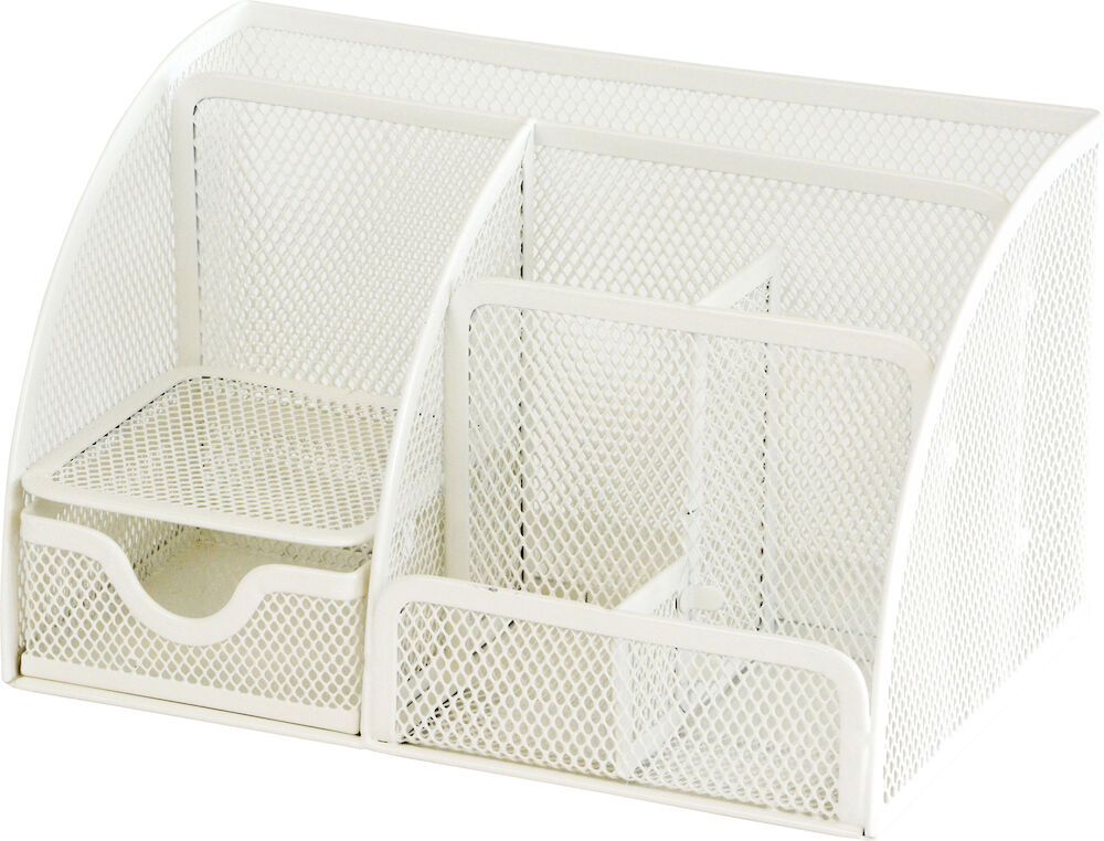 Penn- & prylställ Tråd Office Depot