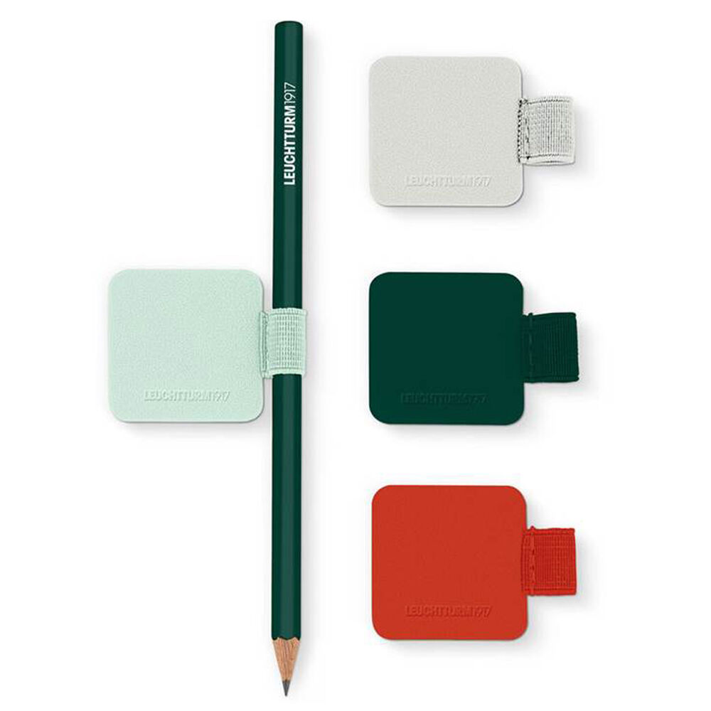 Pen Loop Leuchttrum 1917