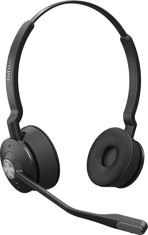 Headset Jabra Engage 65 Stereo USB C