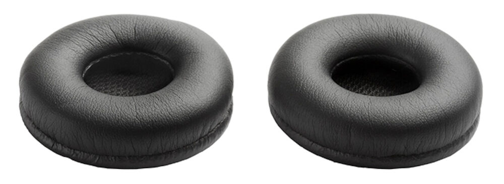 Öronkudde till Jabra BIZ2400 Medium 4.5 cm