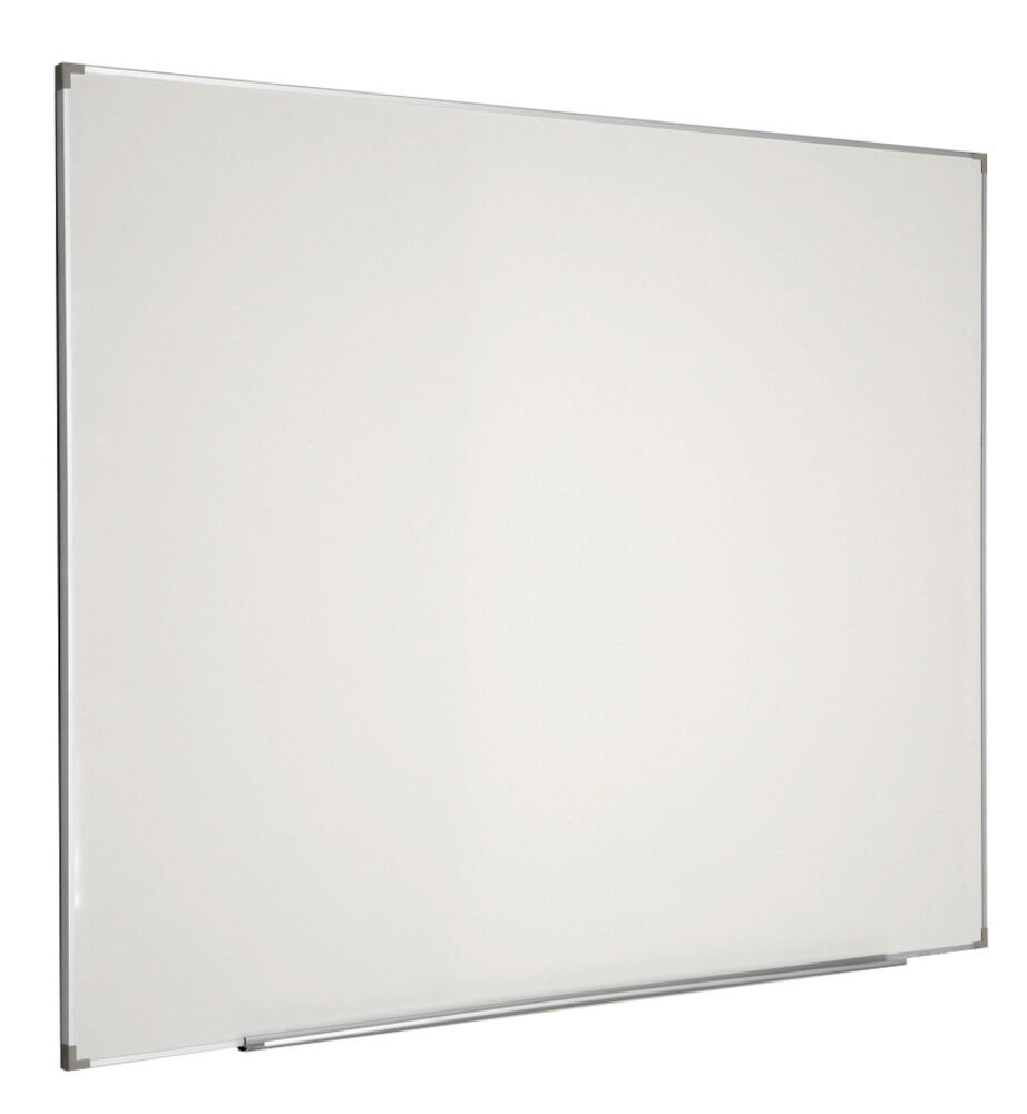 Whiteboardtavla Lintex Projicerbar
