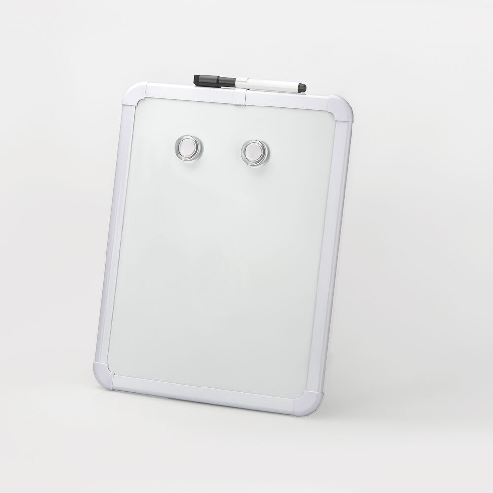 Whiteboardtavla Office Depot magnetisk