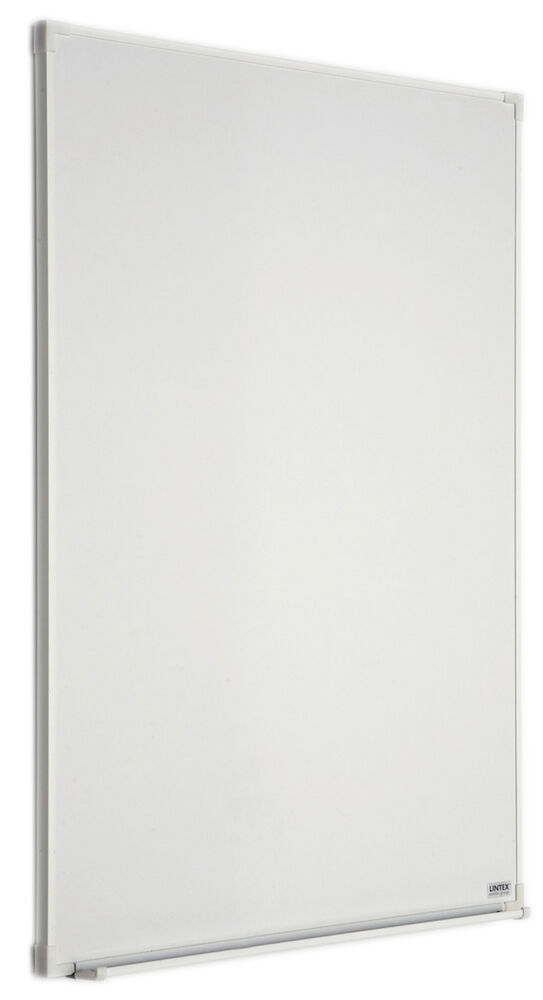 Whiteboardtavla Lintex småformat