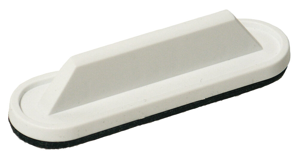 Taveltorkare Mini för whiteboard Office Depot