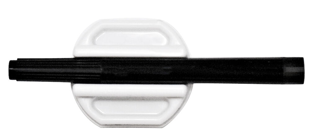 Taveltorkare/whiteboardpenna Mini
