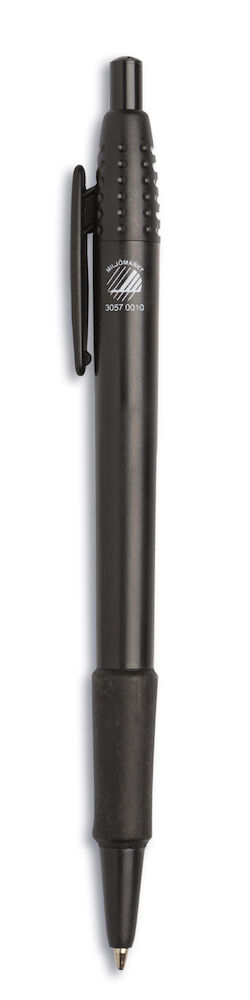 Kulspetspenna Svanen Recycle