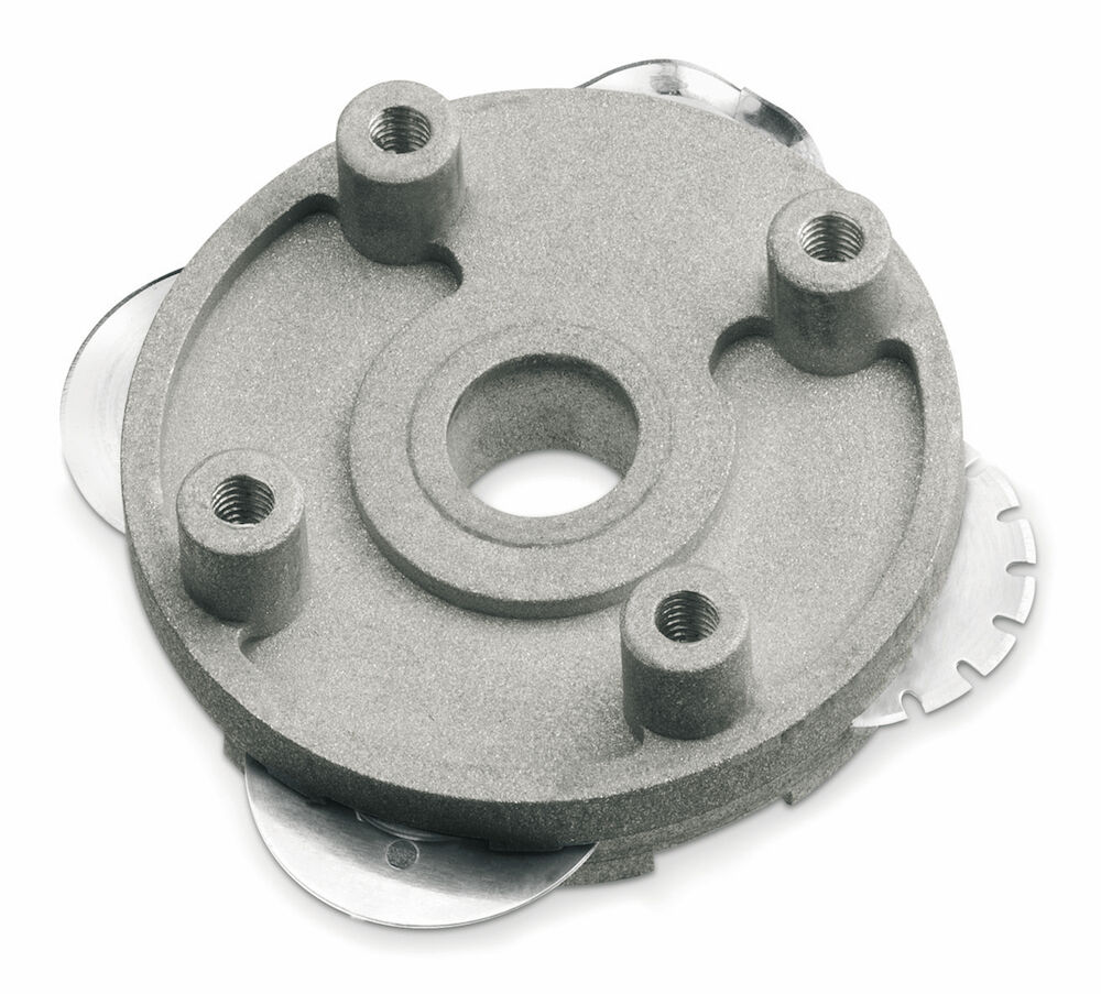 Skärblad till Rexel A425, A445