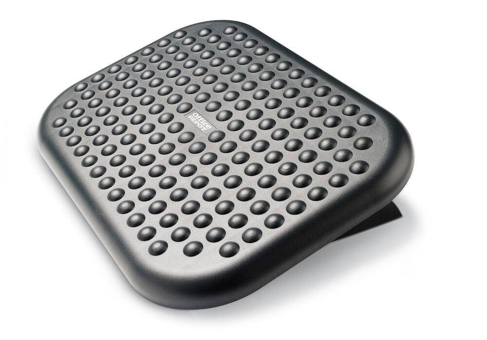 Fotstöd Office Depot