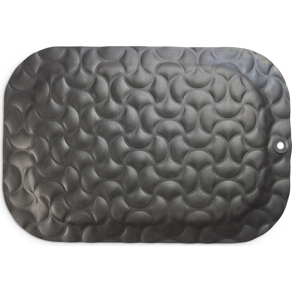 Ståmatta Standupmatta Air