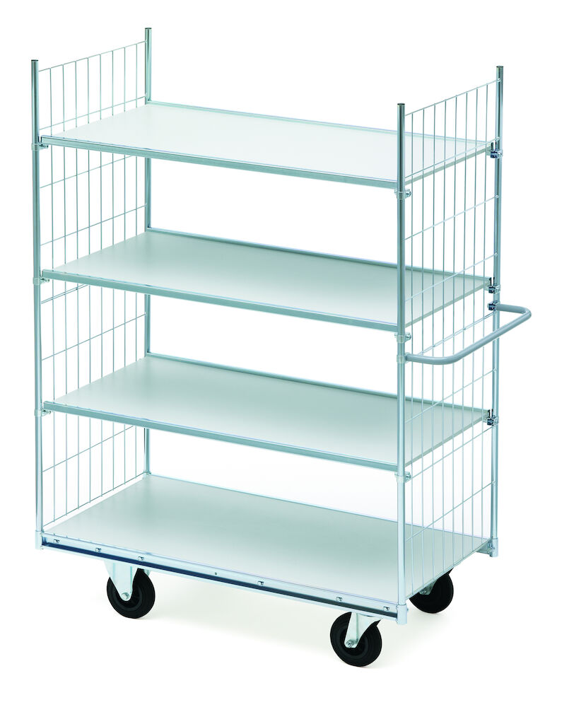 Vagn Ergobjörn 4 plan